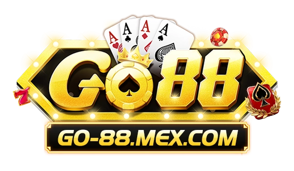 buscadordemoteles.com.co