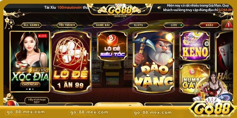 Lô đề – Mức trả thưởng hấp dẫn hàng đầu thị trường 2026
