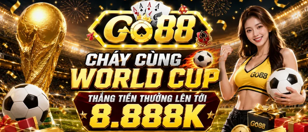 go88-banner